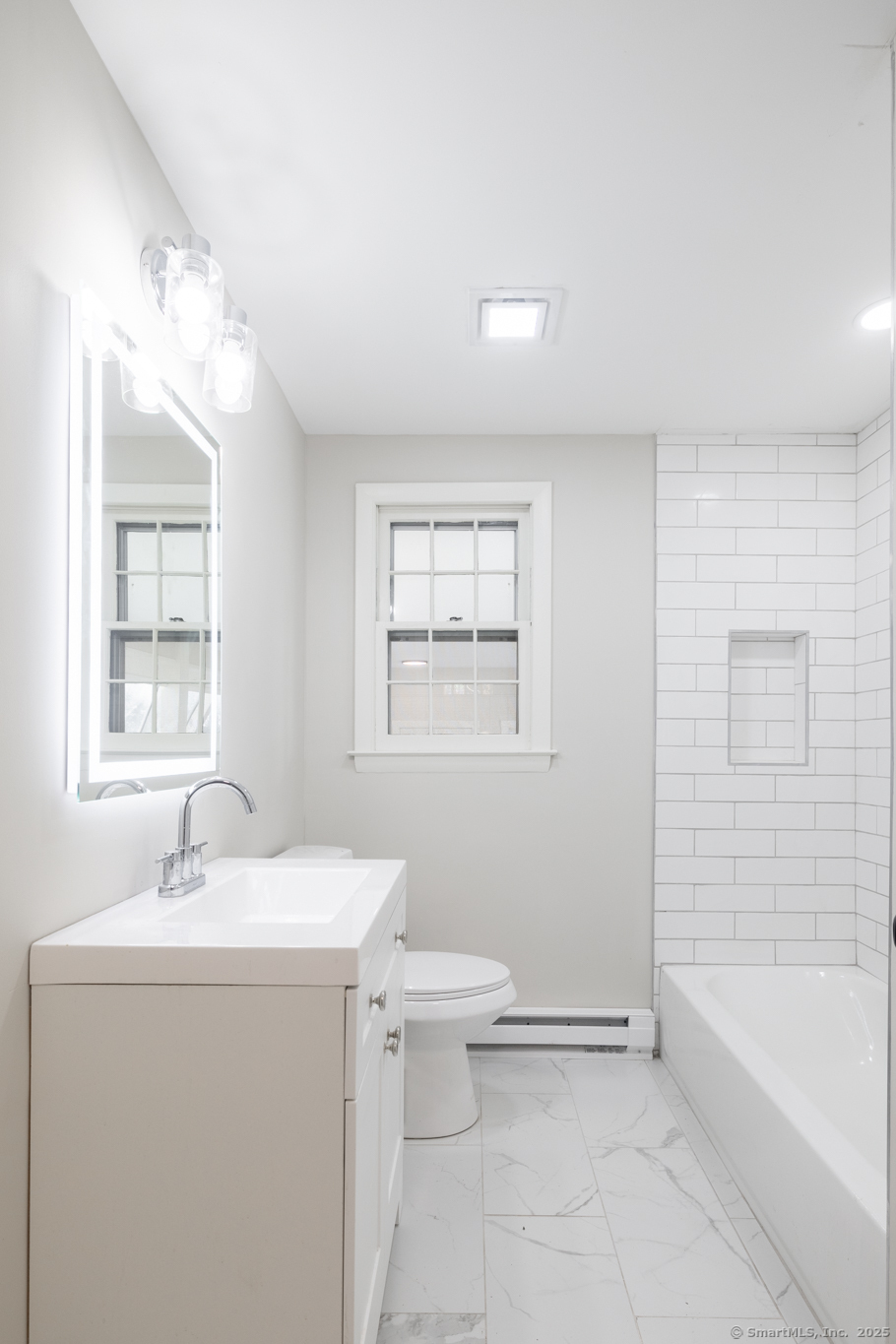 25 Ohio Drive, Bristol, Connecticut image 19