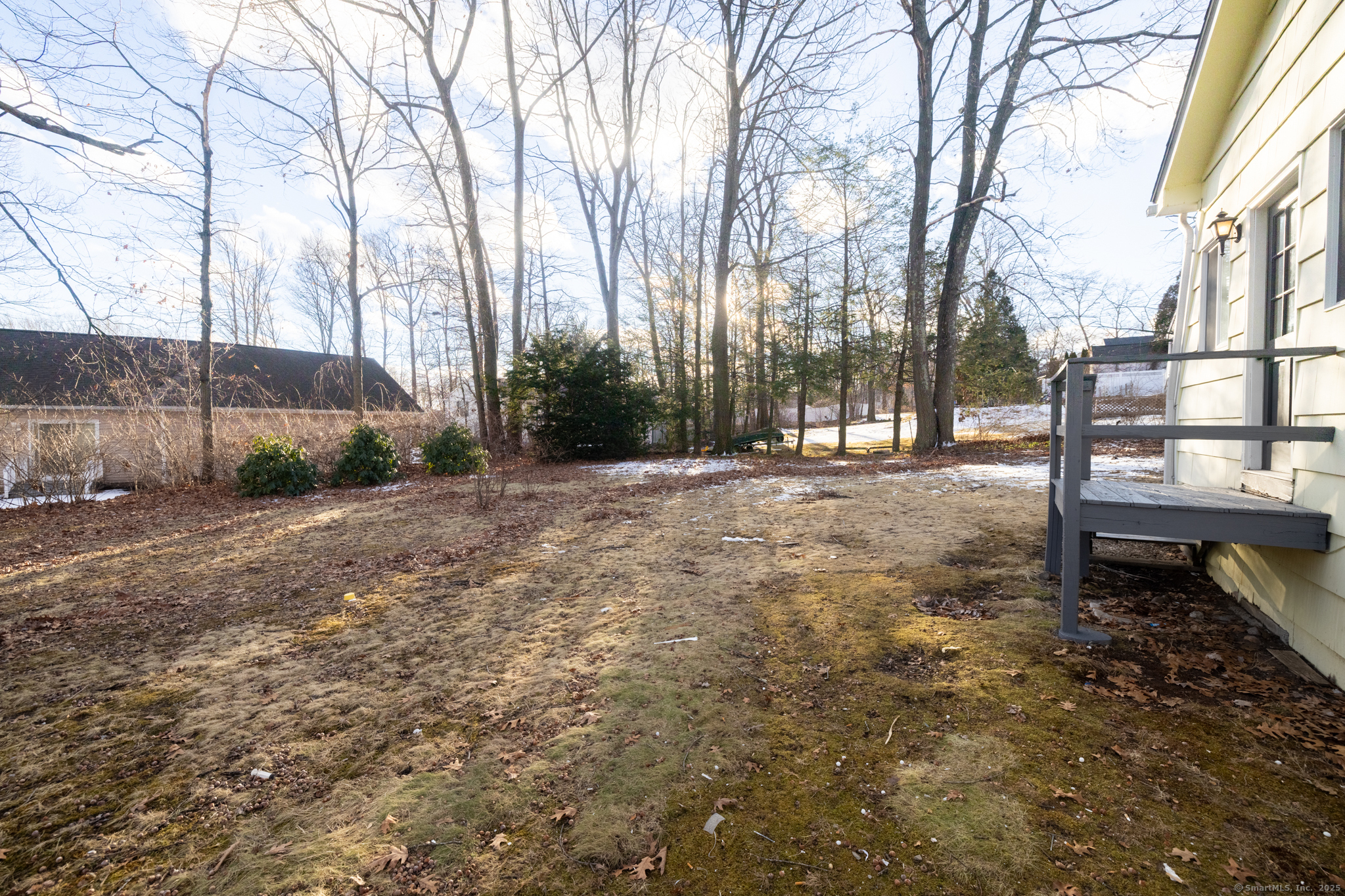 25 Ohio Drive, Bristol, Connecticut image 15