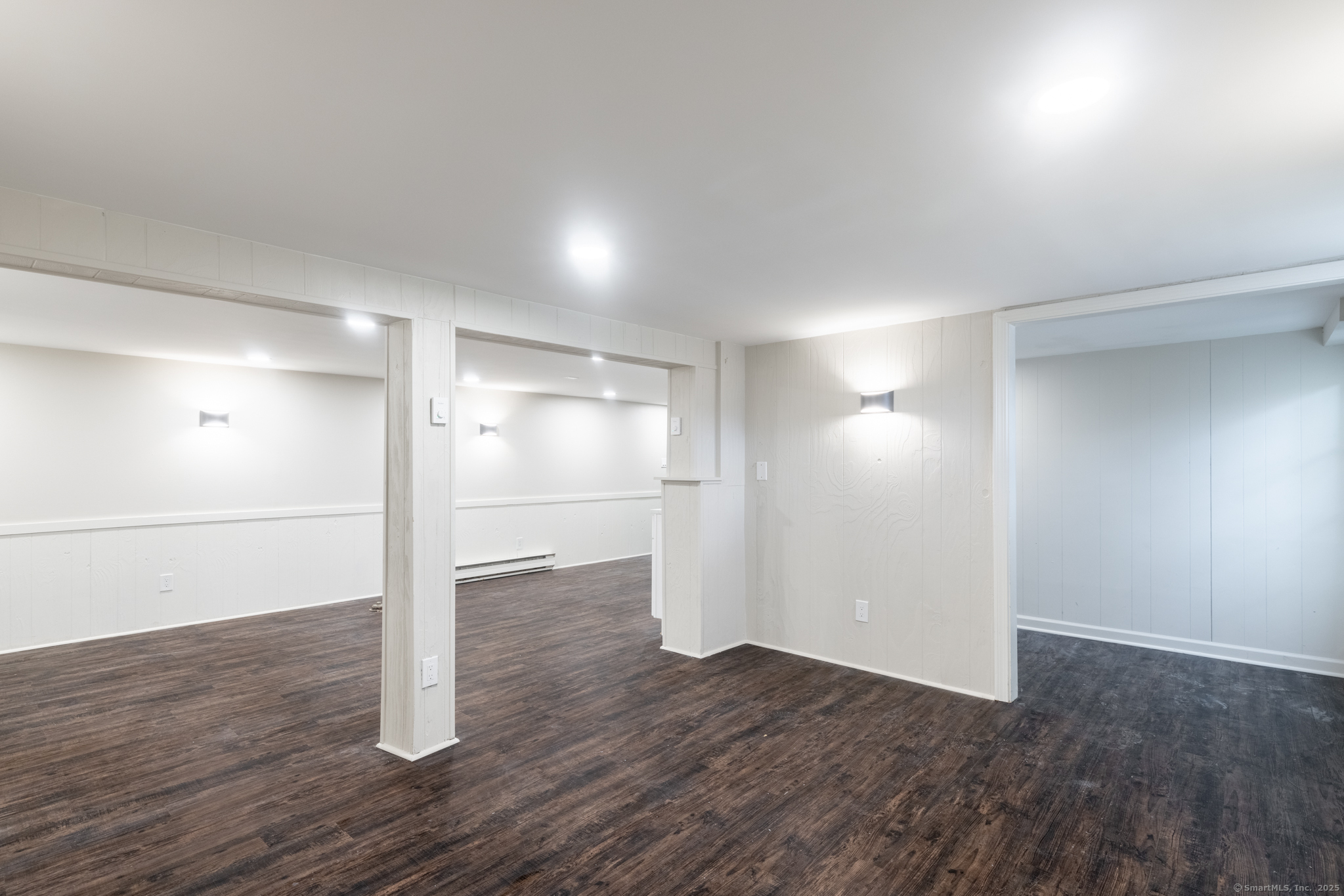 25 Ohio Drive, Bristol, Connecticut image 26