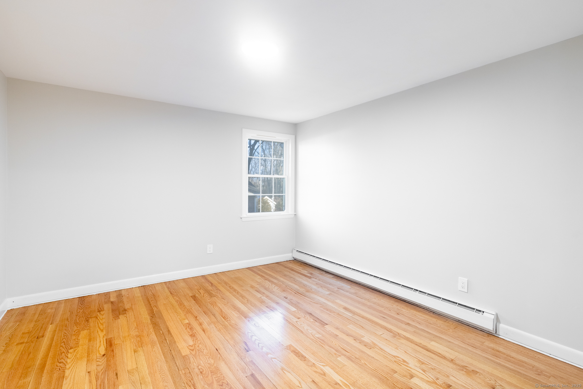 25 Ohio Drive, Bristol, Connecticut image 30