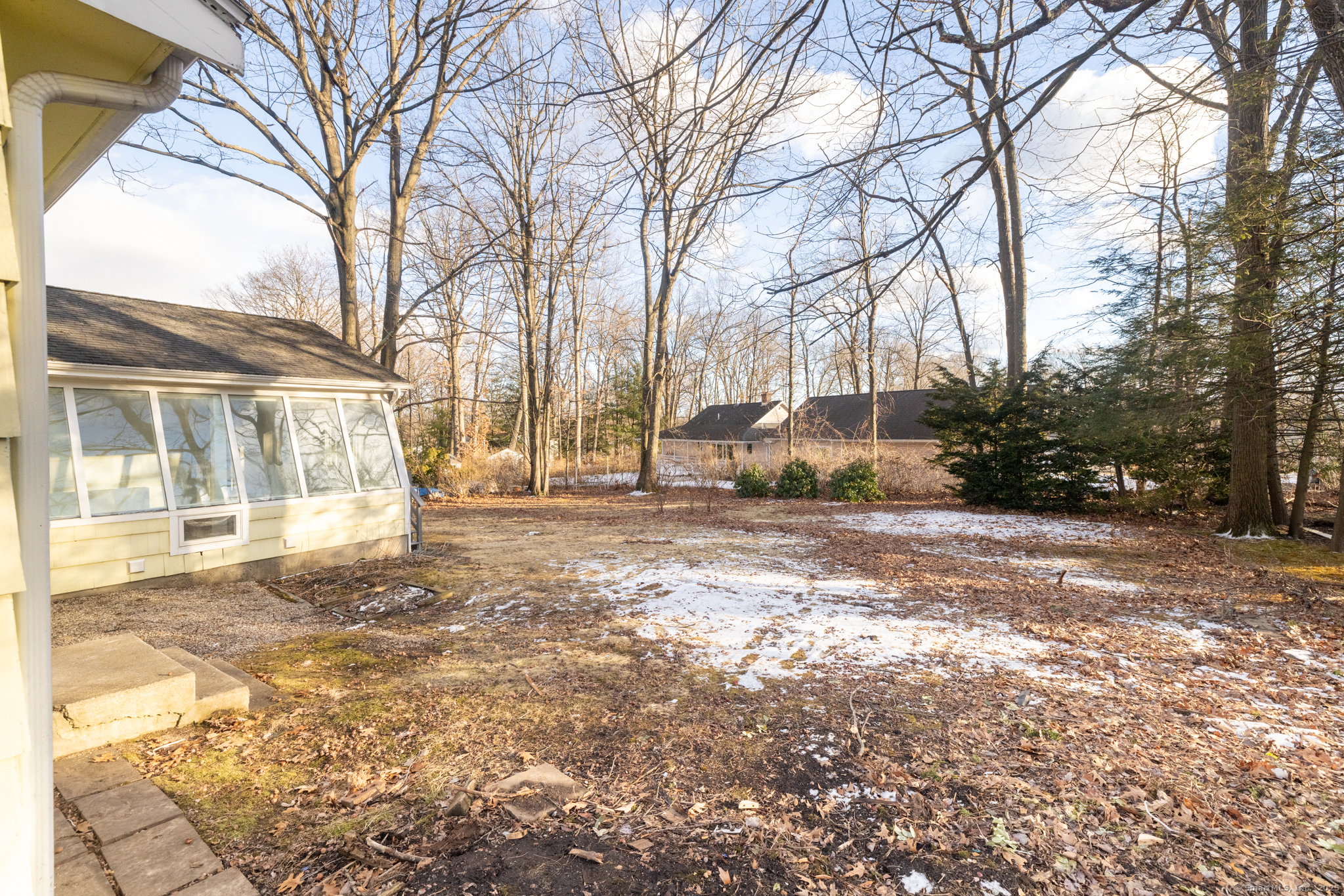 25 Ohio Drive, Bristol, Connecticut image 9