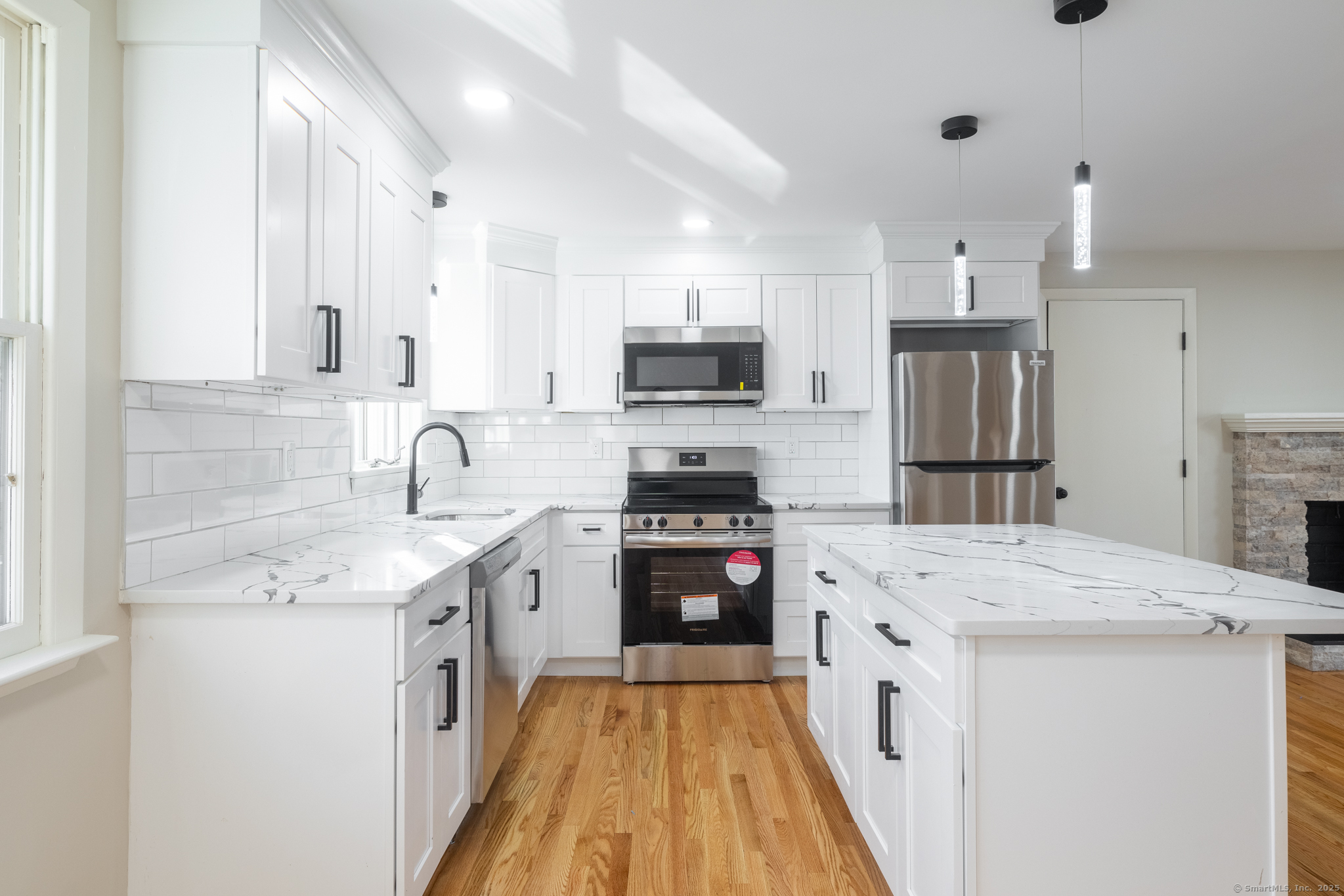 25 Ohio Drive, Bristol, Connecticut image 36