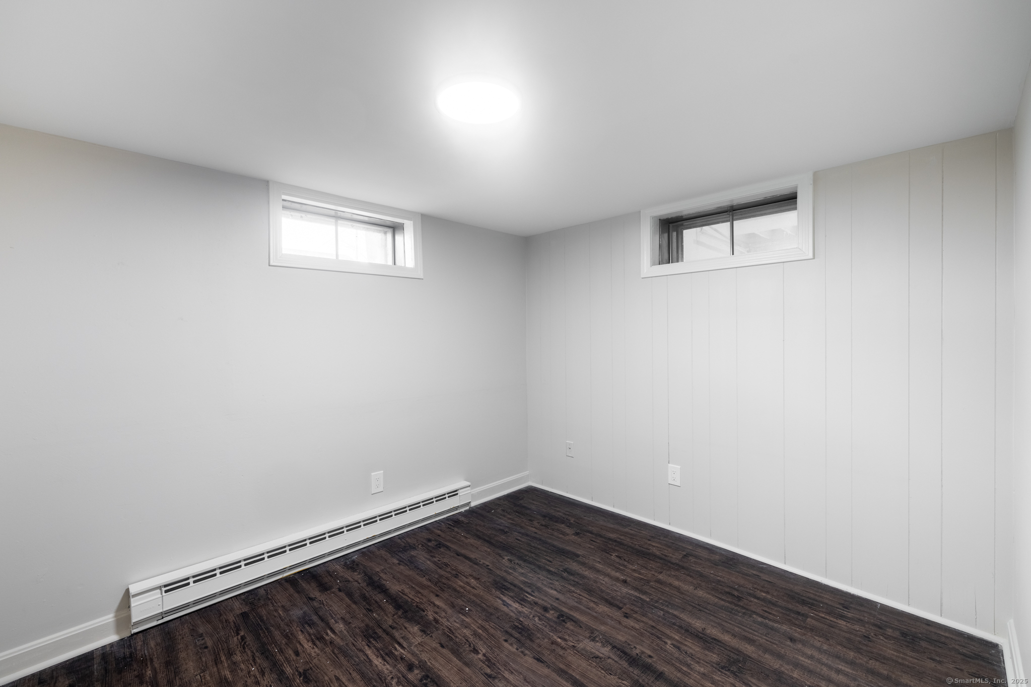 25 Ohio Drive, Bristol, Connecticut image 14