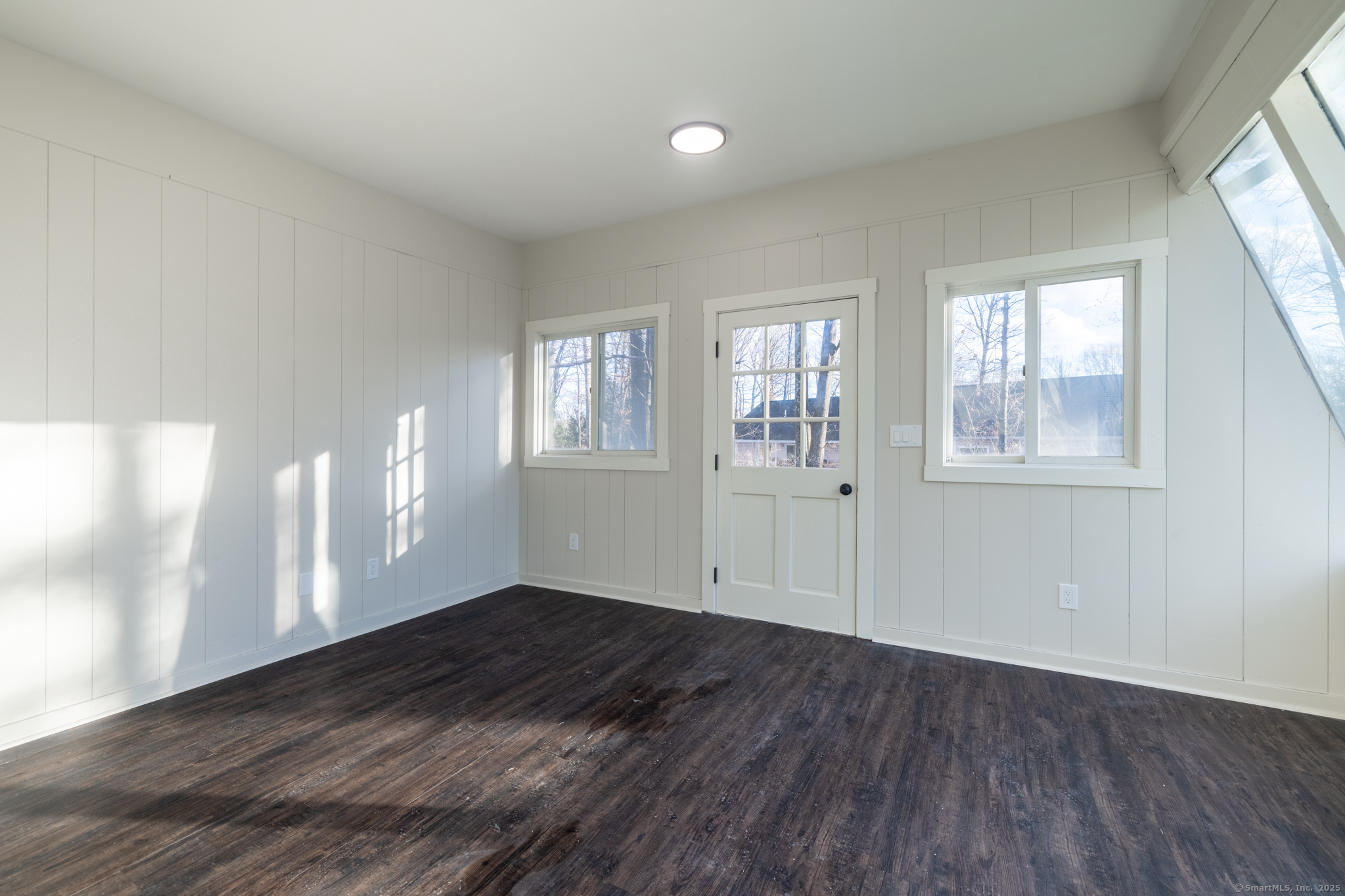 25 Ohio Drive, Bristol, Connecticut image 7
