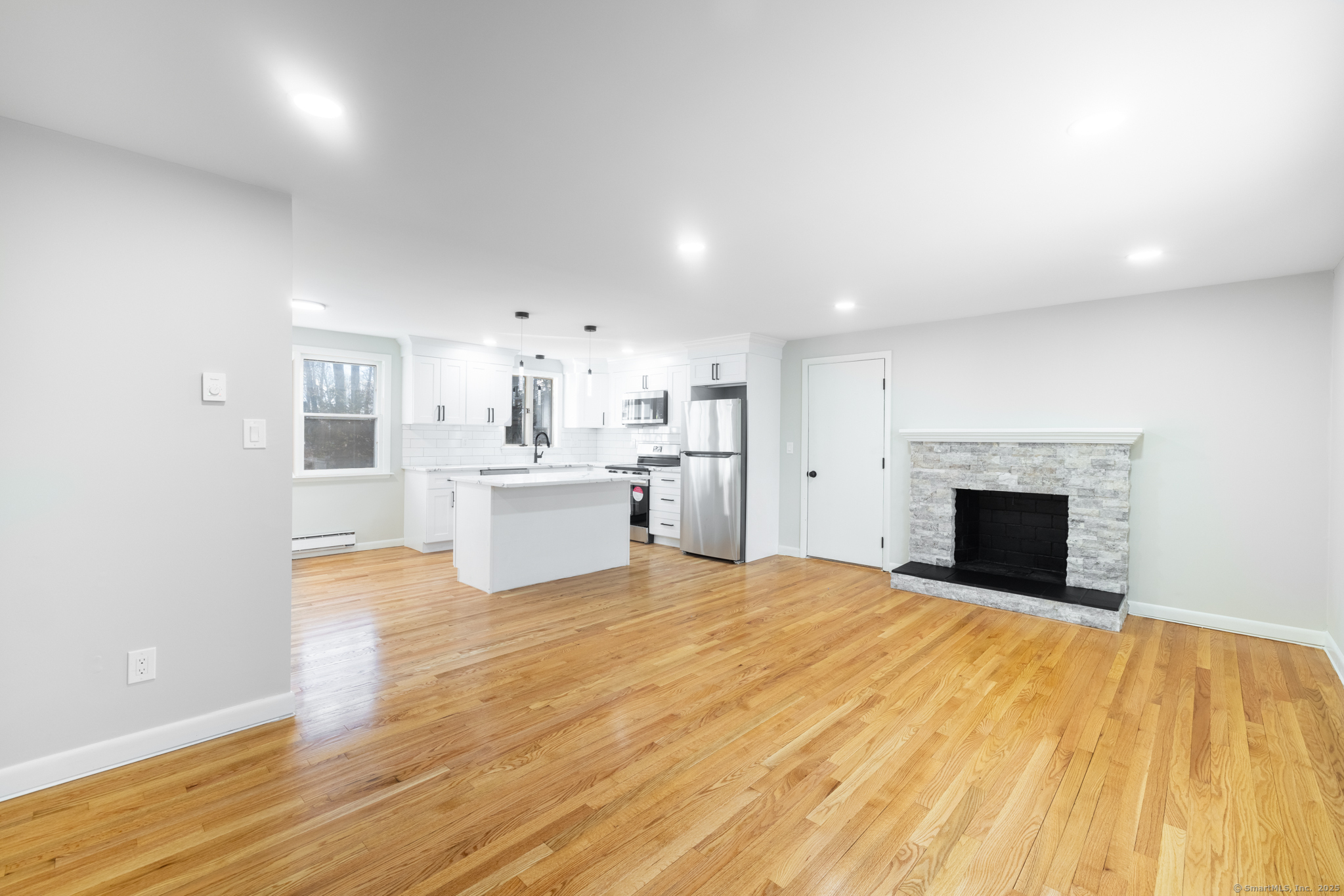 25 Ohio Drive, Bristol, Connecticut image 18