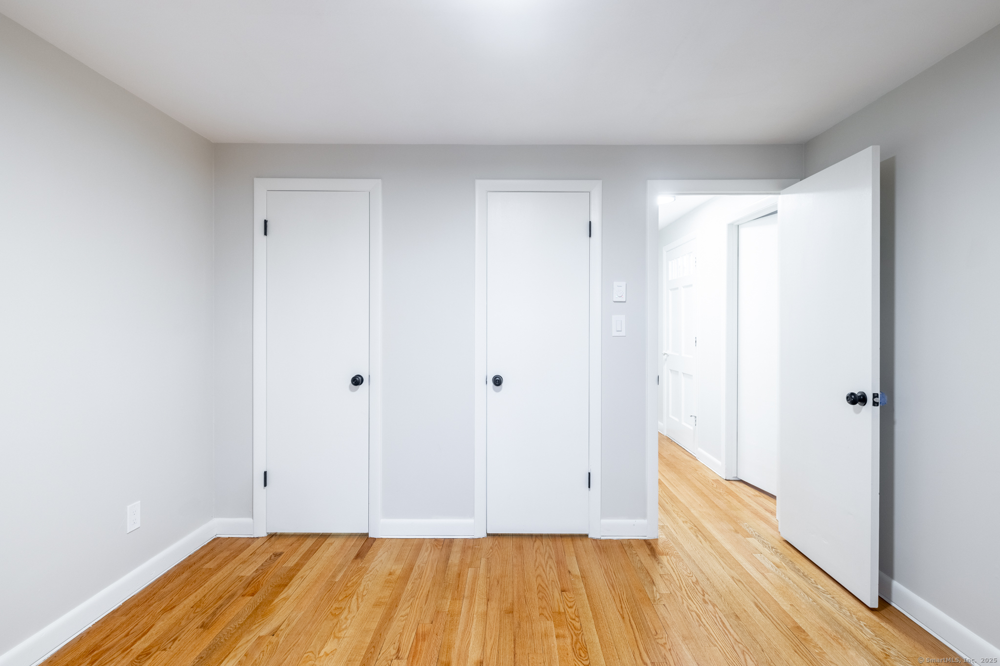 25 Ohio Drive, Bristol, Connecticut image 5