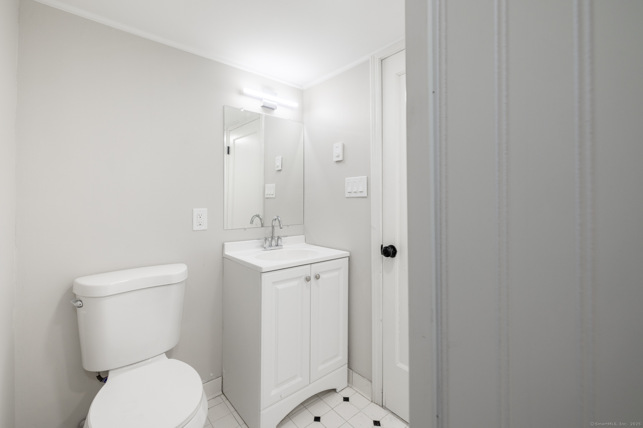 25 Ohio Drive, Bristol, Connecticut image 33