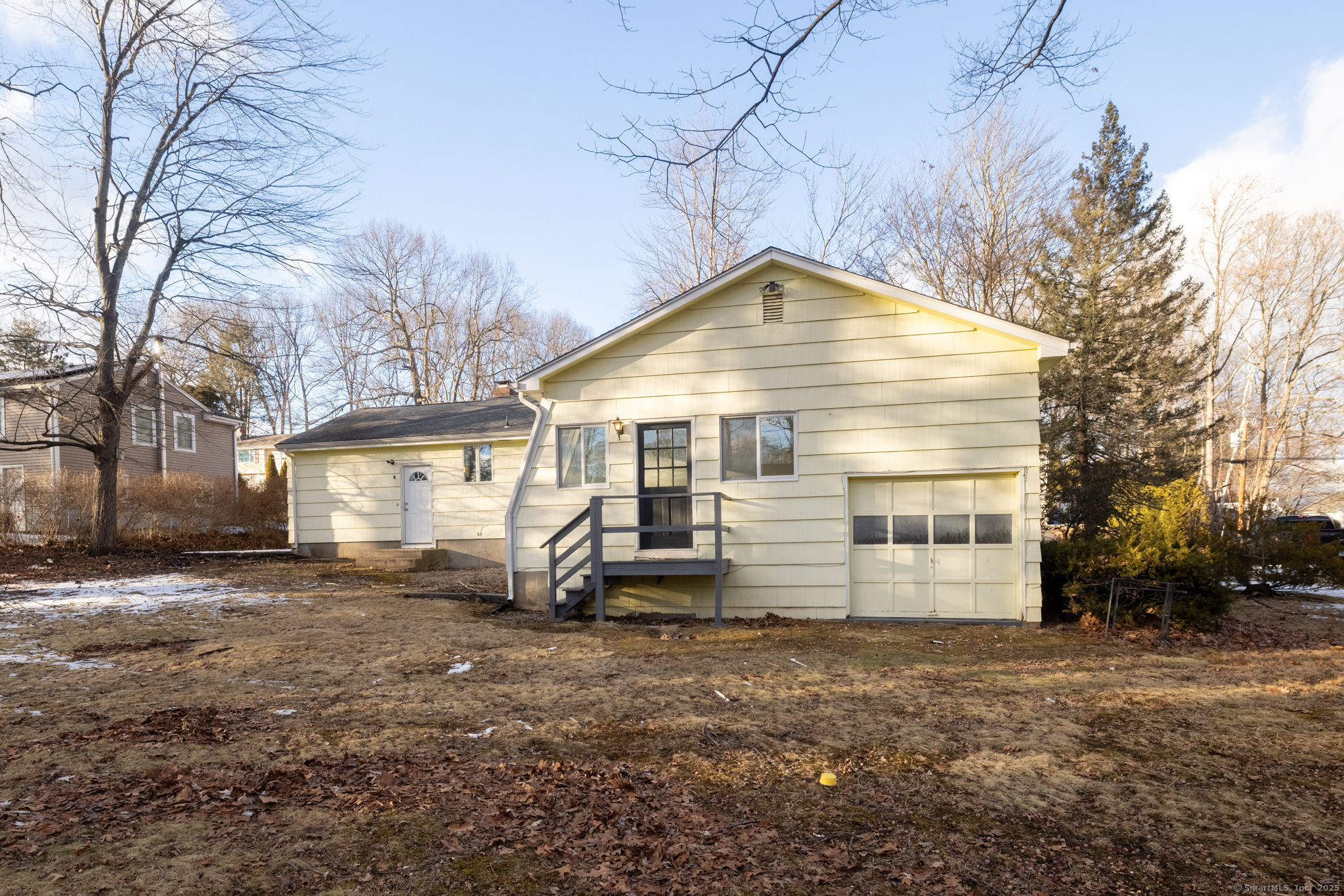 25 Ohio Drive, Bristol, Connecticut image 3