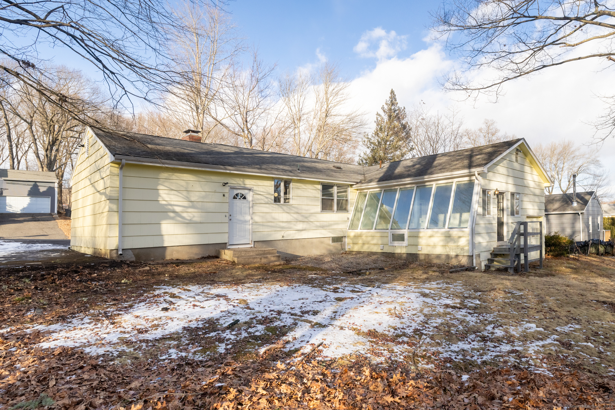 25 Ohio Drive, Bristol, Connecticut image 12