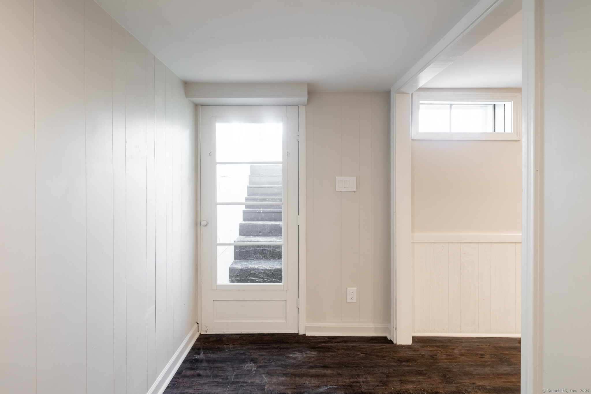 25 Ohio Drive, Bristol, Connecticut image 34