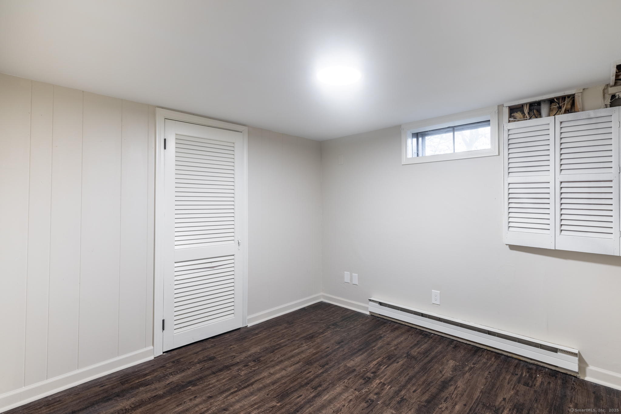 25 Ohio Drive, Bristol, Connecticut image 11