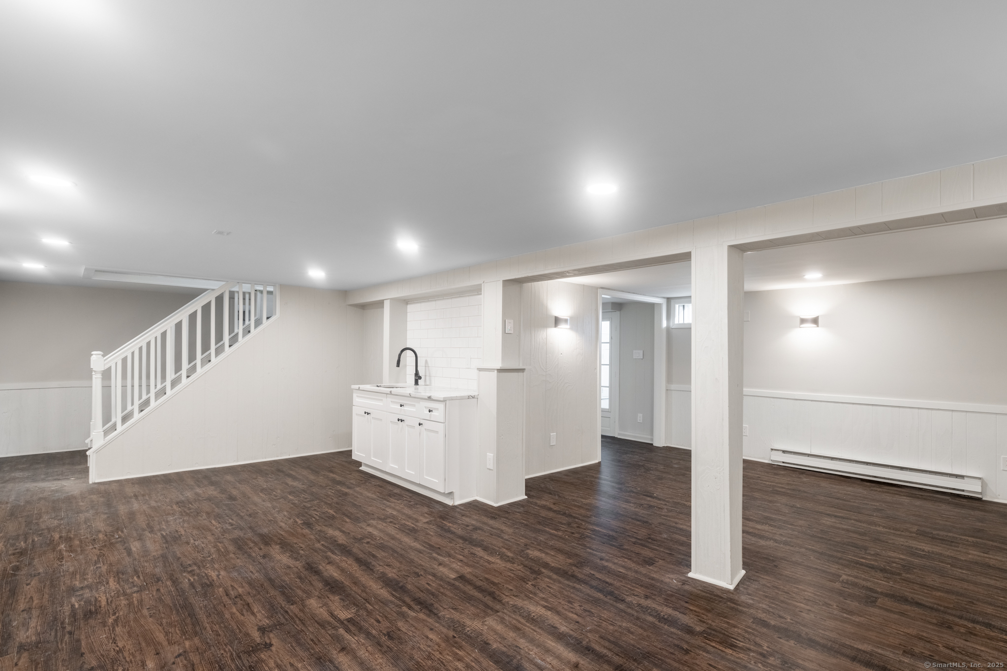 25 Ohio Drive, Bristol, Connecticut image 10