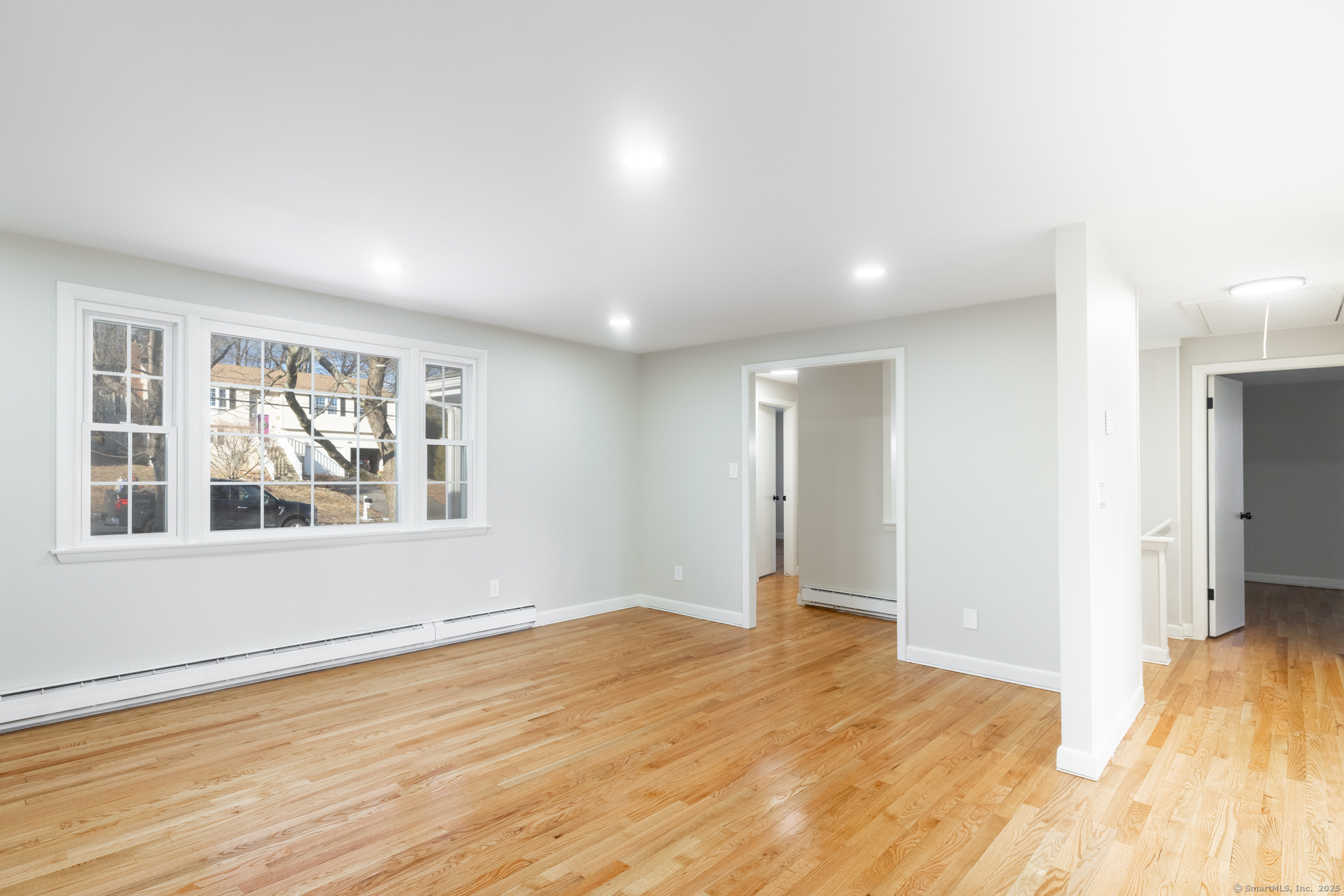 25 Ohio Drive, Bristol, Connecticut image 28