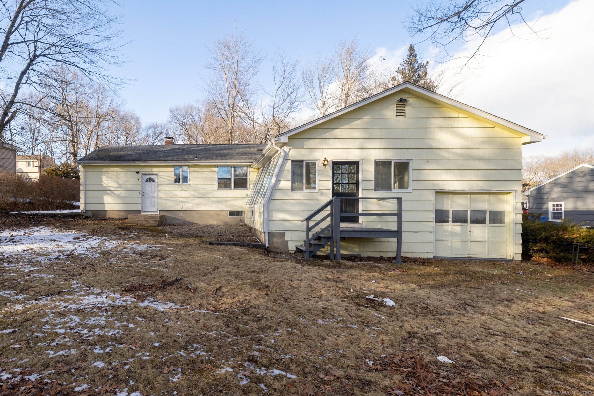 25 Ohio Drive, Bristol, Connecticut image 16