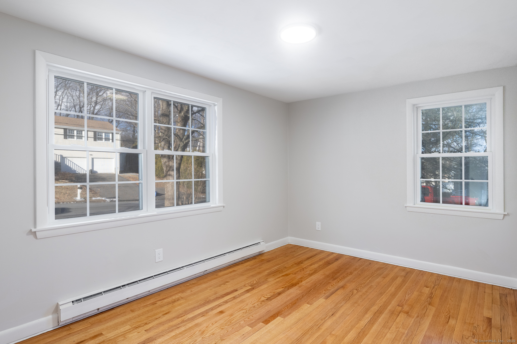 25 Ohio Drive, Bristol, Connecticut image 29