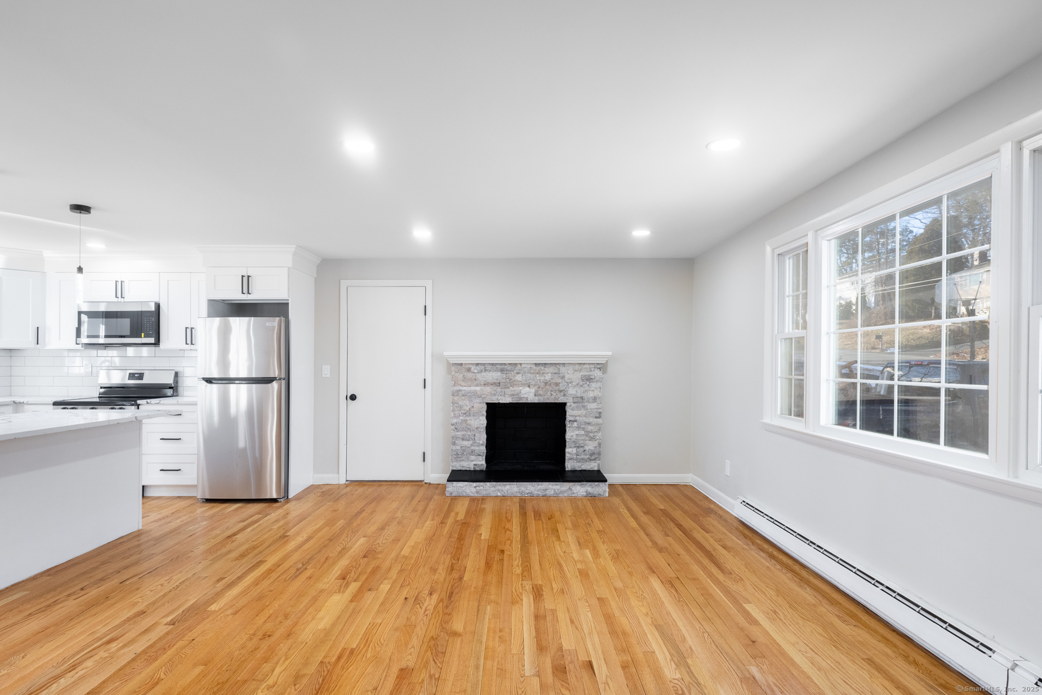 25 Ohio Drive, Bristol, Connecticut image 32