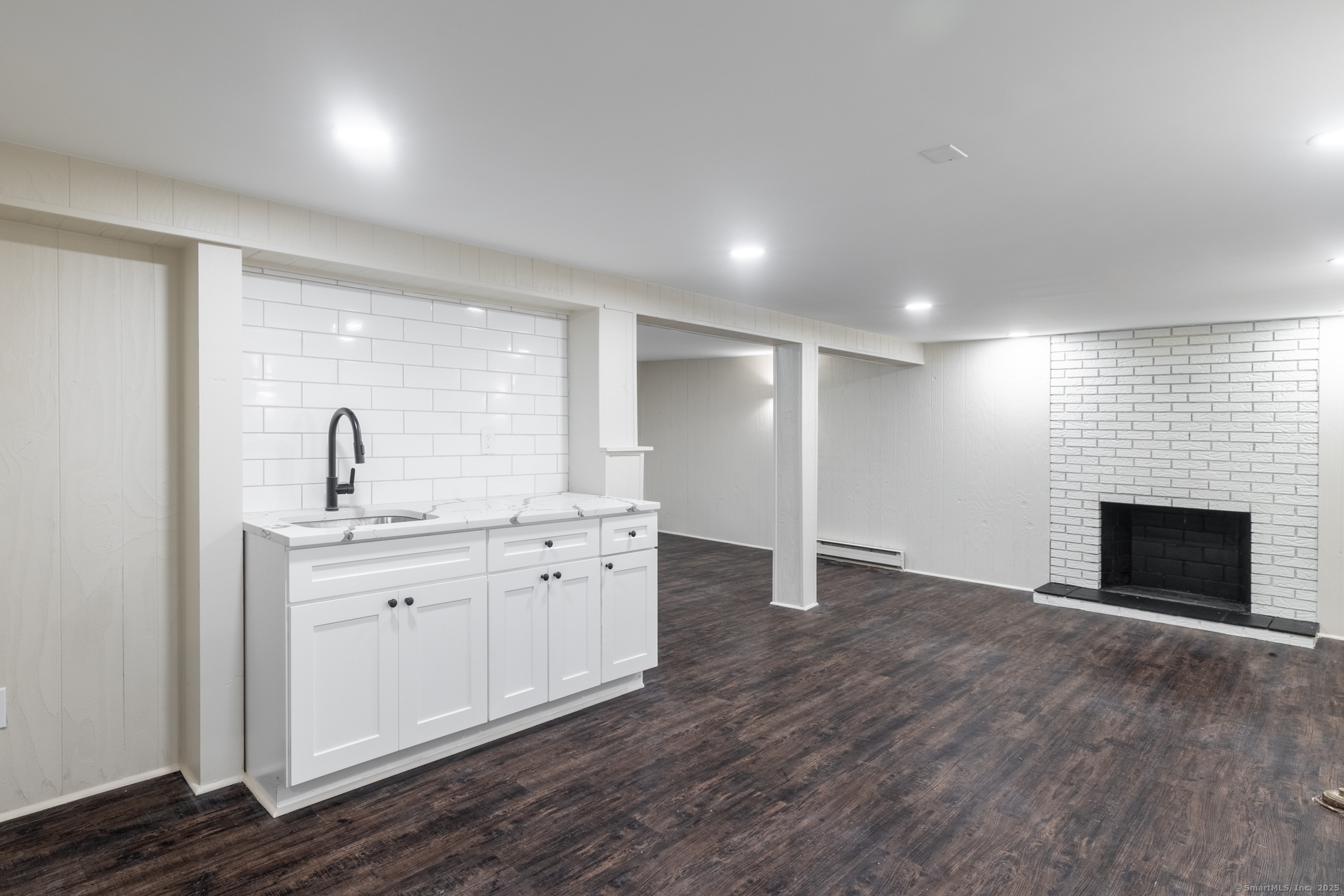 25 Ohio Drive, Bristol, Connecticut image 23