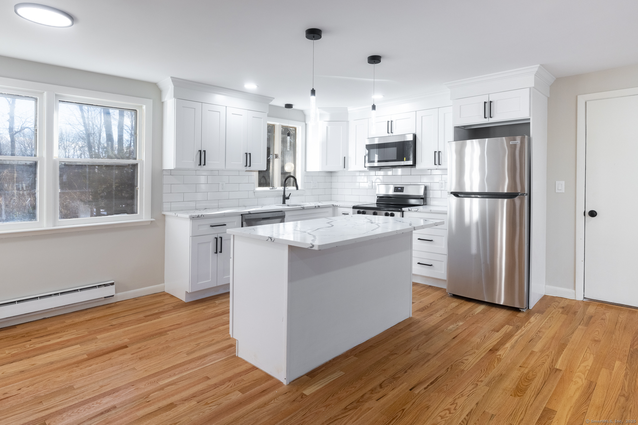 25 Ohio Drive, Bristol, Connecticut image 31