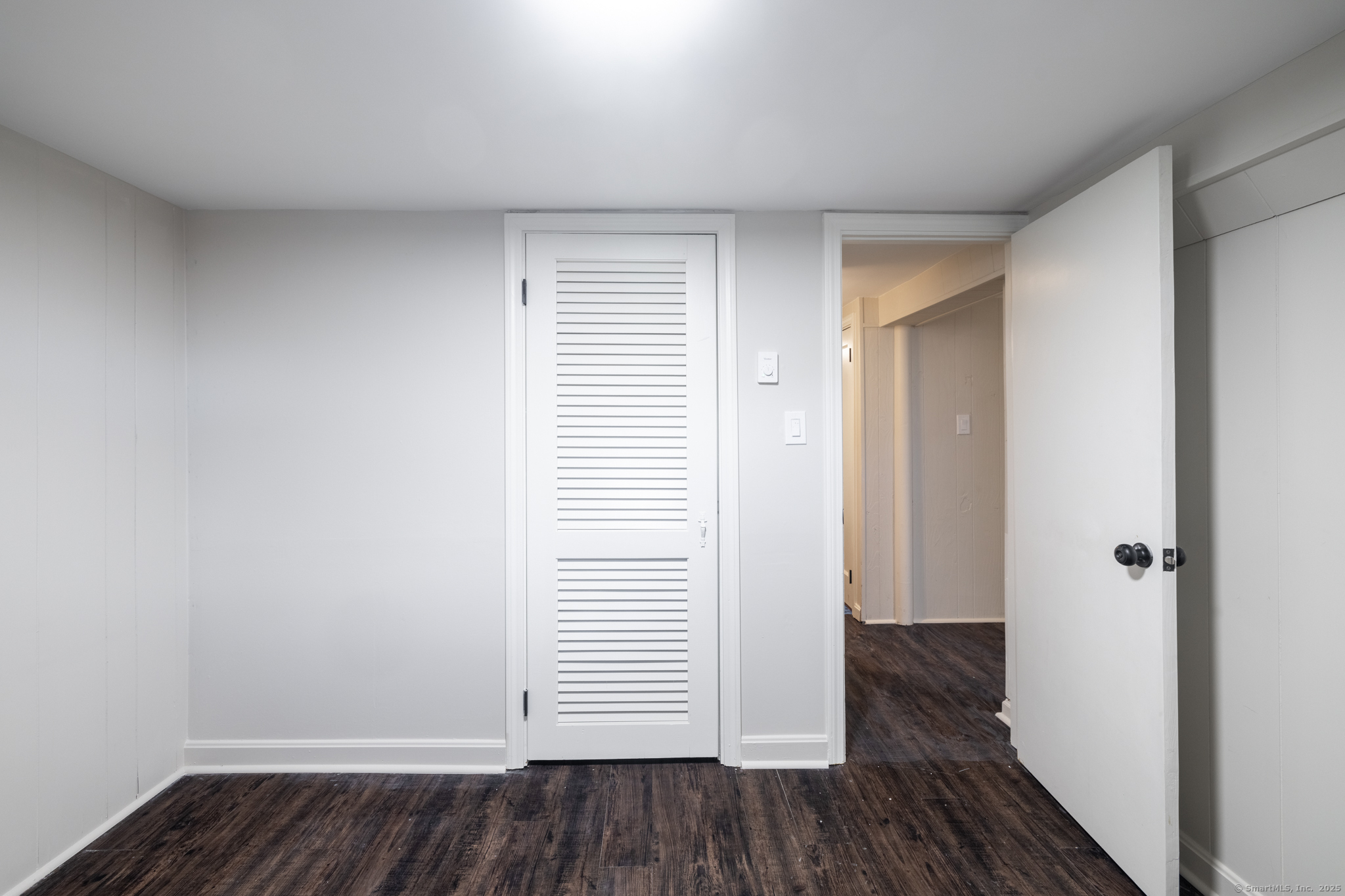 25 Ohio Drive, Bristol, Connecticut image 13