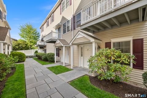 Photo of 160 Glenbrook Road #2B, Stamford, CT 06902 (MLS # 24171916)