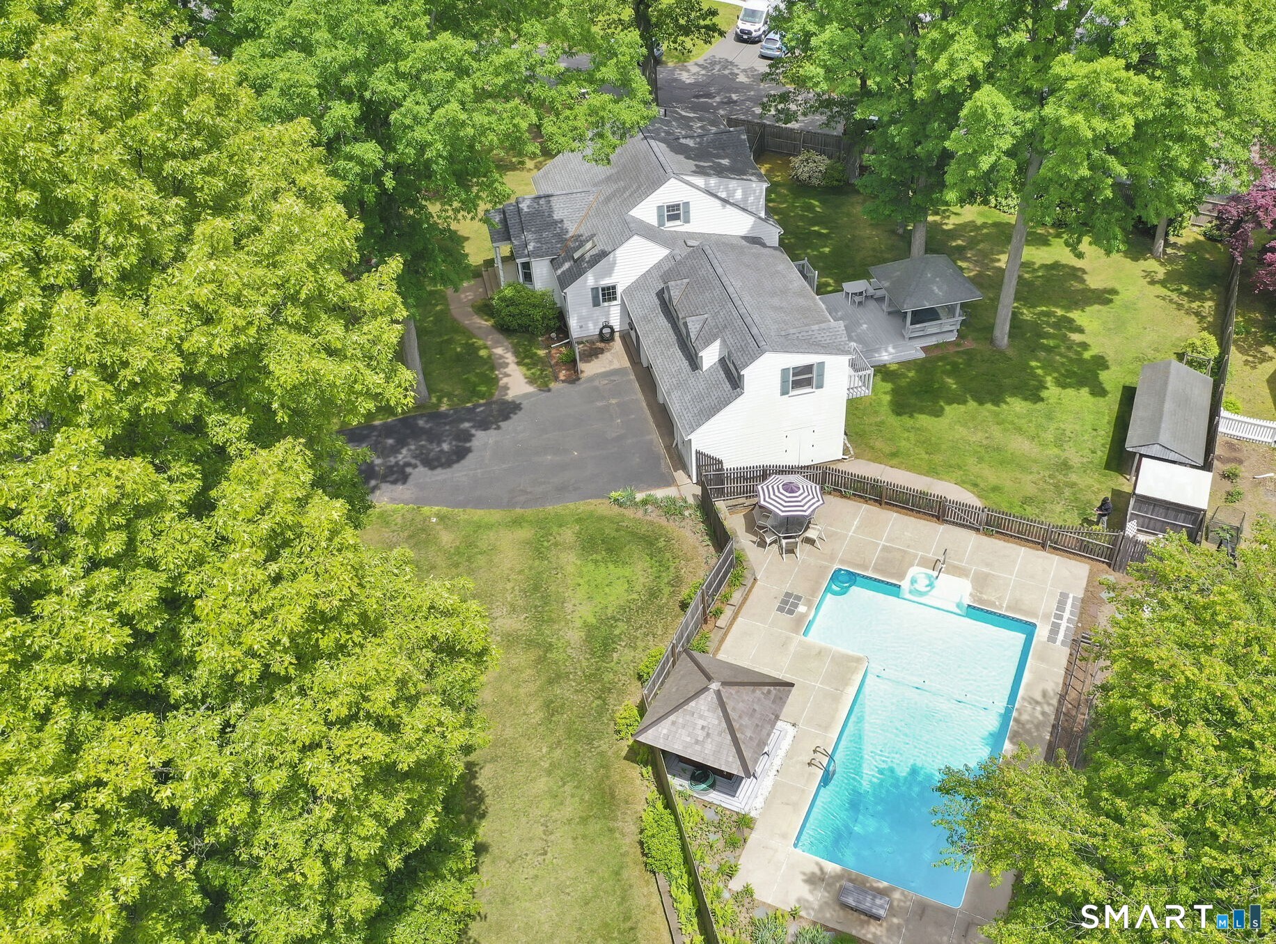 35 South Road