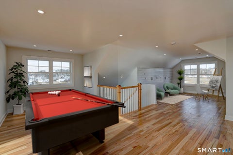 Tiny photo for 42 Melba Street, Milford, CT 06460 (MLS # 24183658)