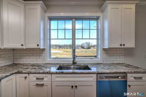 Tiny photo for 42 Melba Street, Milford, CT 06460 (MLS # 24183658)