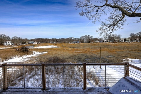 Tiny photo for 42 Melba Street, Milford, CT 06460 (MLS # 24183658)