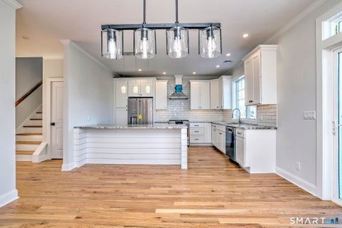 Tiny photo for 42 Melba Street, Milford, CT 06460 (MLS # 24183658)