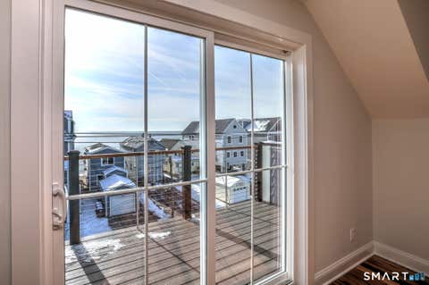 Tiny photo for 42 Melba Street, Milford, CT 06460 (MLS # 24183658)