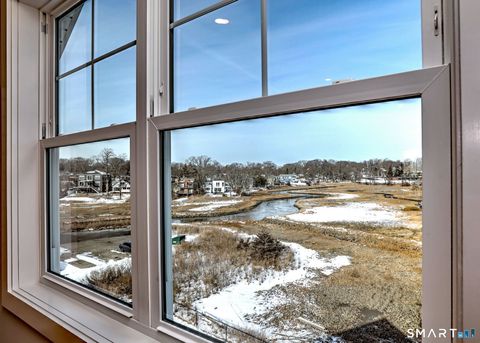 Tiny photo for 42 Melba Street, Milford, CT 06460 (MLS # 24183658)