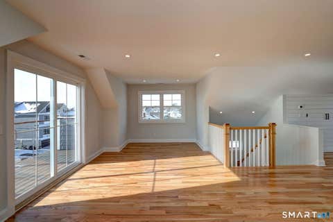 Tiny photo for 42 Melba Street, Milford, CT 06460 (MLS # 24183658)