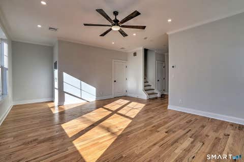 Tiny photo for 42 Melba Street, Milford, CT 06460 (MLS # 24183658)