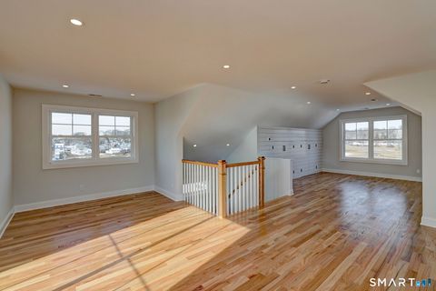 Tiny photo for 42 Melba Street, Milford, CT 06460 (MLS # 24183658)