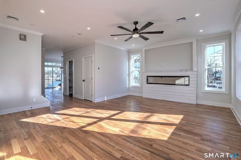 Tiny photo for 42 Melba Street, Milford, CT 06460 (MLS # 24183658)