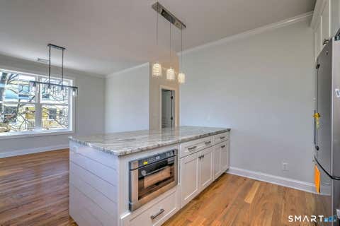 Tiny photo for 42 Melba Street, Milford, CT 06460 (MLS # 24183658)