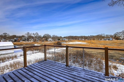 Tiny photo for 42 Melba Street, Milford, CT 06460 (MLS # 24183658)