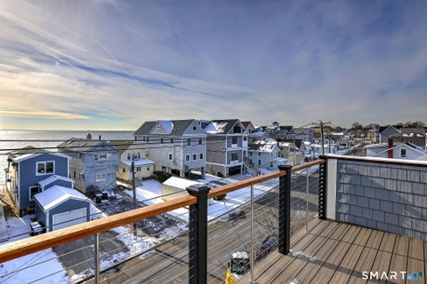 Tiny photo for 42 Melba Street, Milford, CT 06460 (MLS # 24183658)