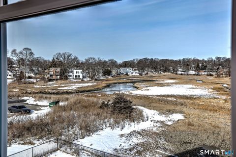 Tiny photo for 42 Melba Street, Milford, CT 06460 (MLS # 24183658)