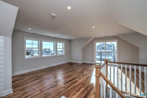 Tiny photo for 42 Melba Street, Milford, CT 06460 (MLS # 24183658)