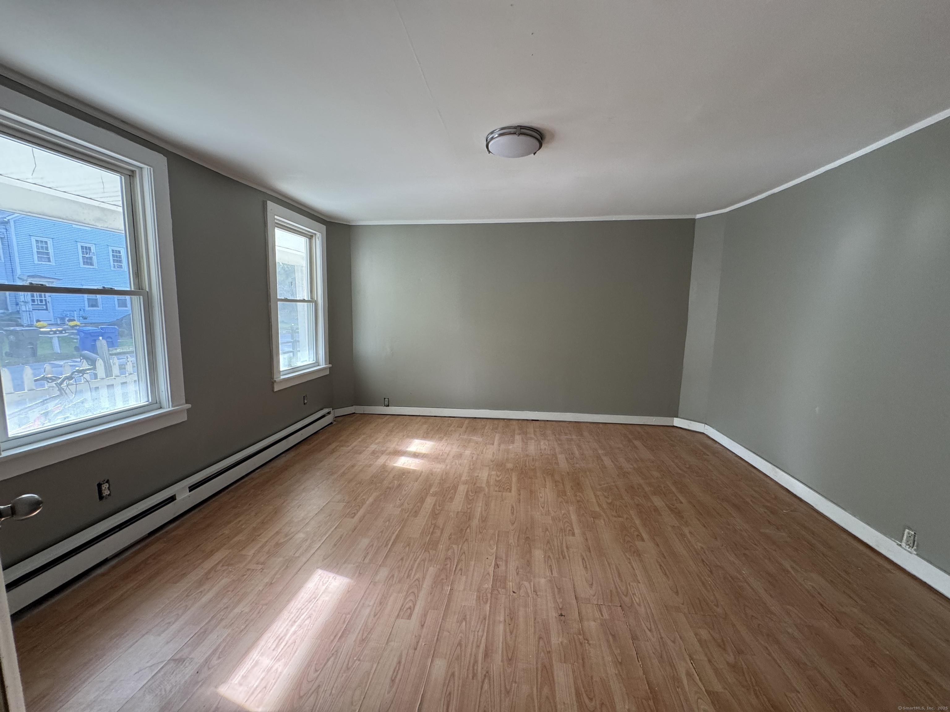 34 Plainfield Road
