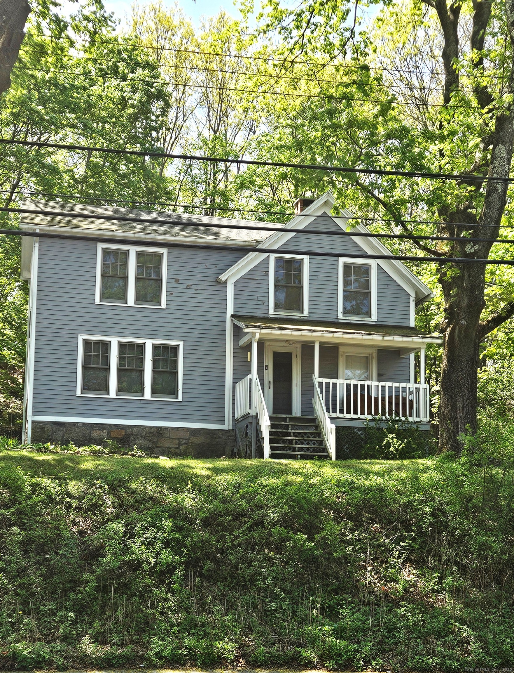 243 Bridge Street, Groton, Connecticut image 2