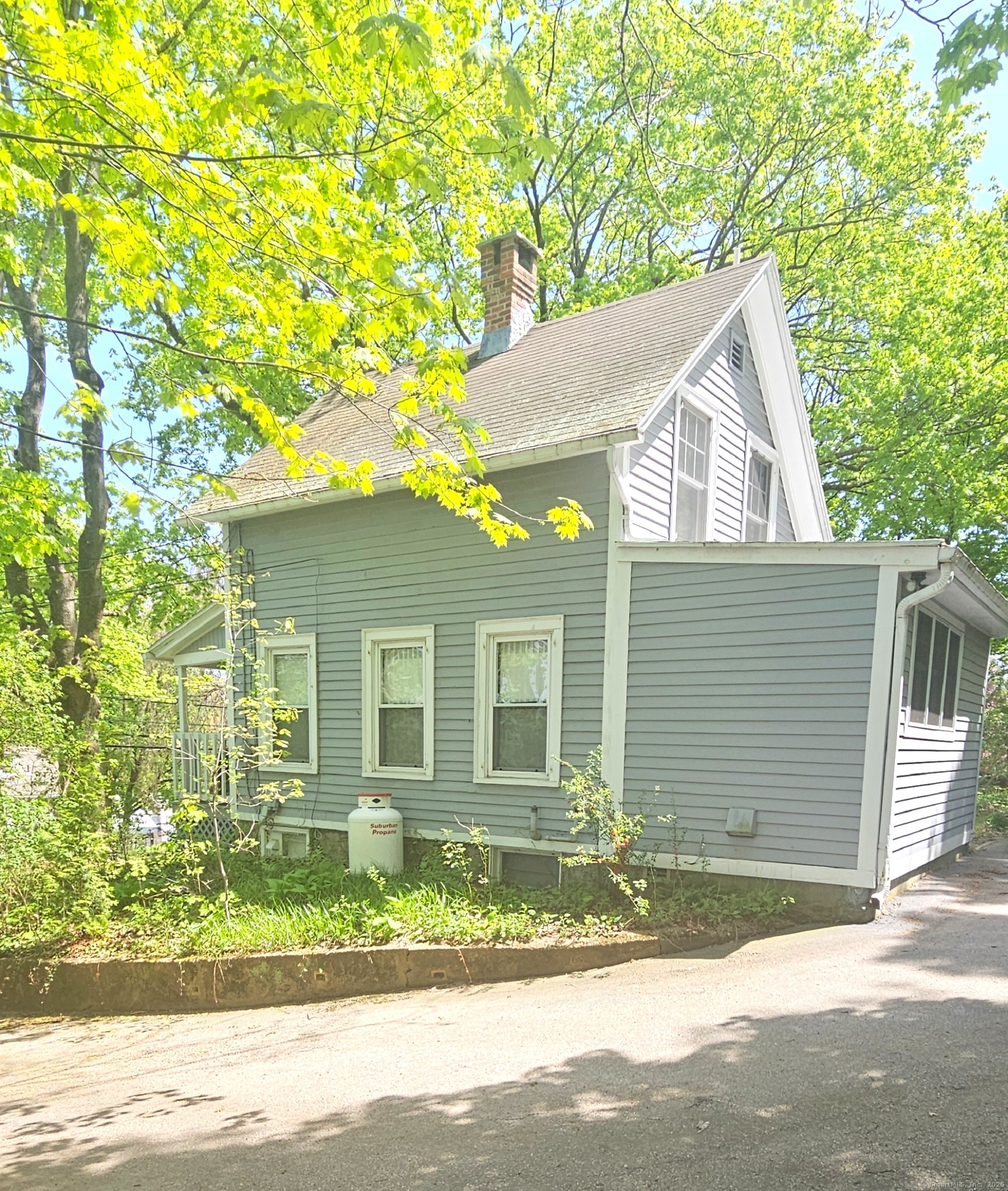 243 Bridge Street, Groton, Connecticut image 5