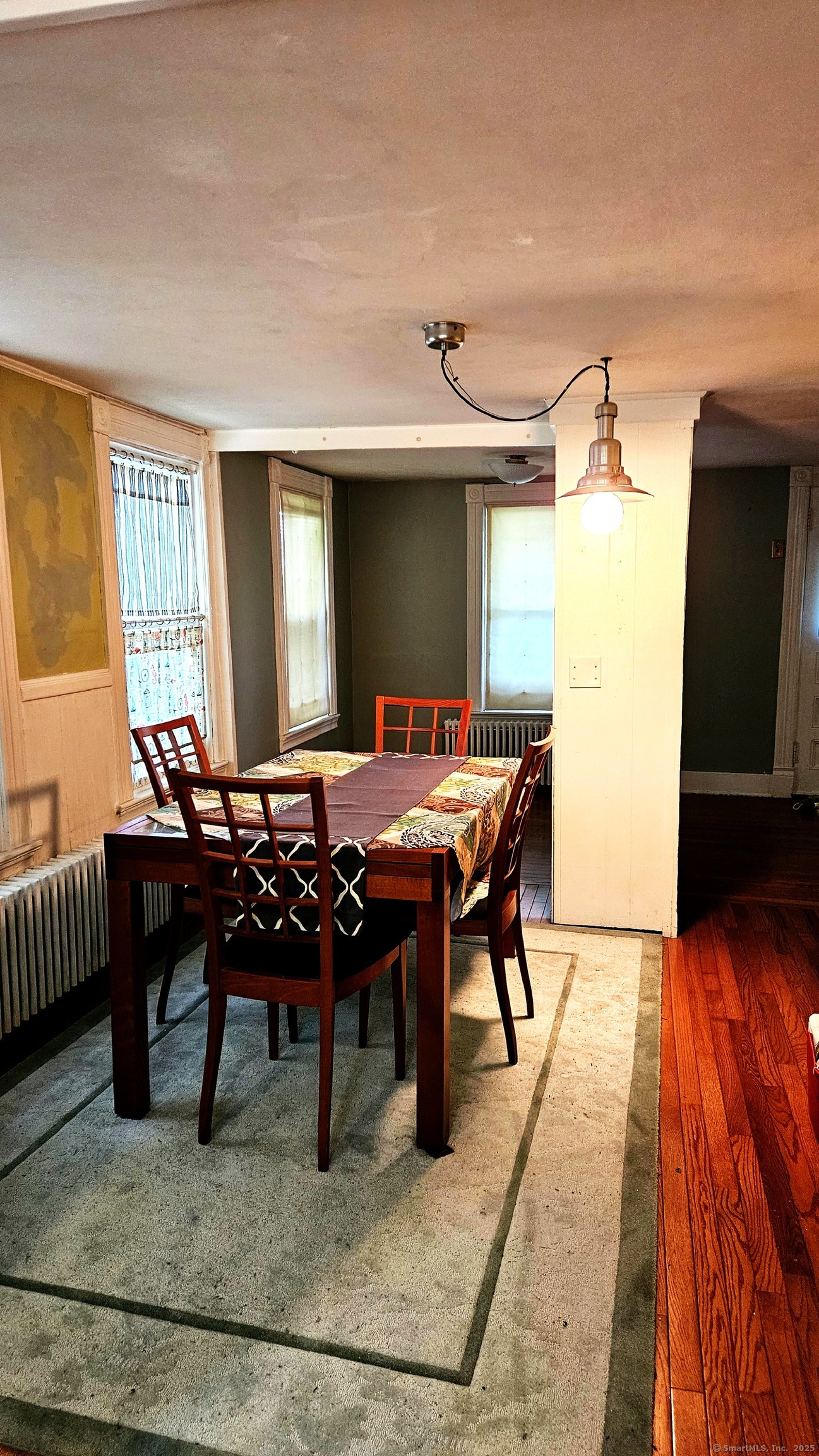 243 Bridge Street, Groton, Connecticut image 9