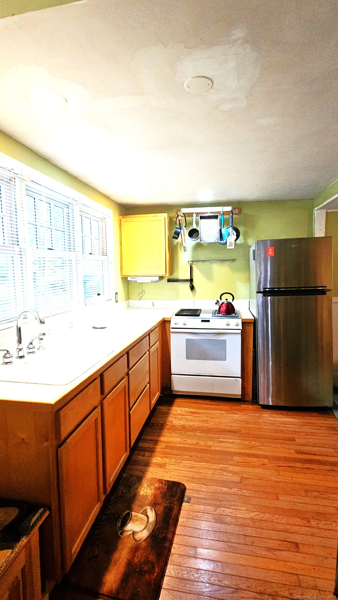243 Bridge Street, Groton, Connecticut image 6