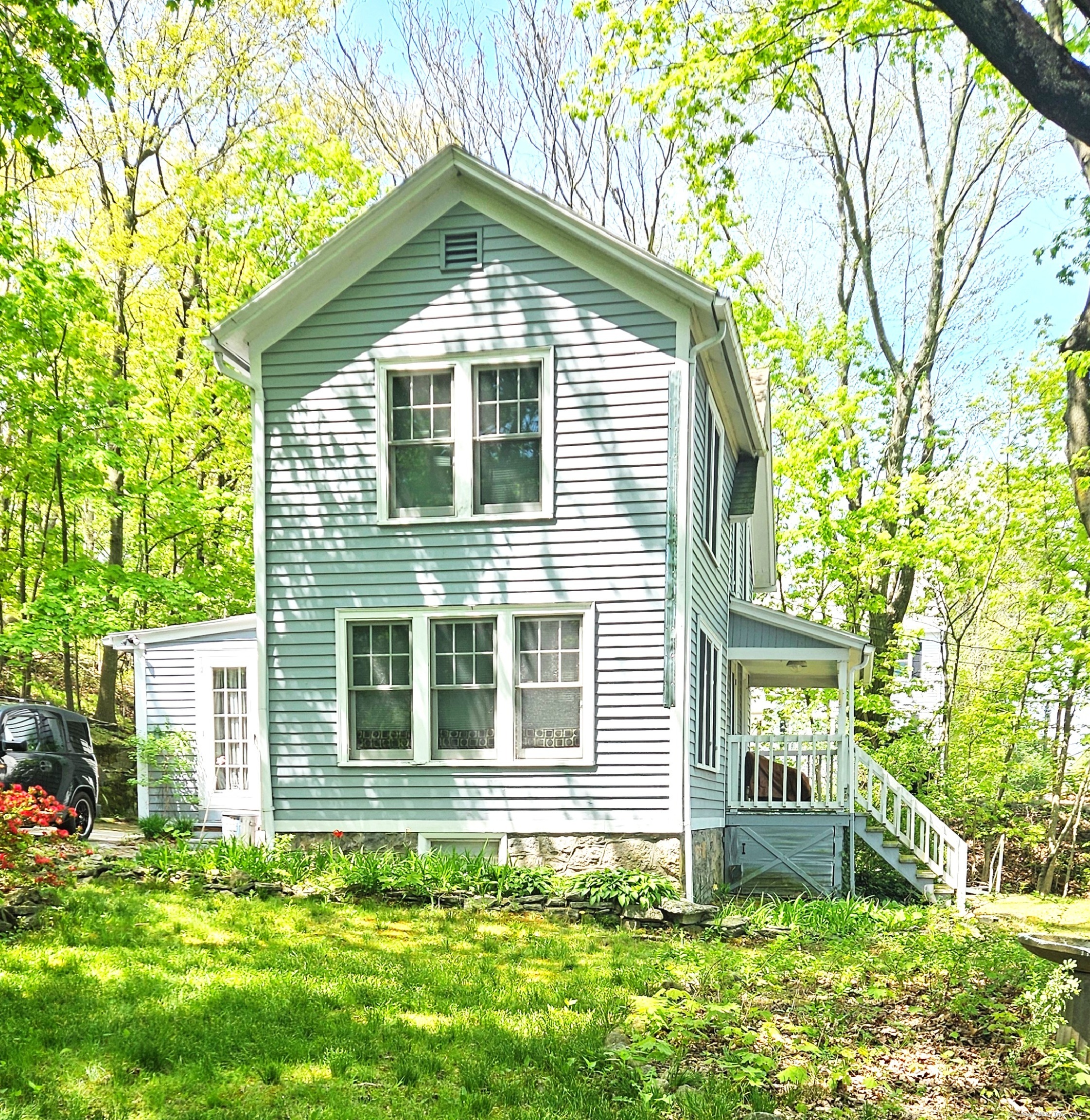 243 Bridge Street, Groton, Connecticut image 3