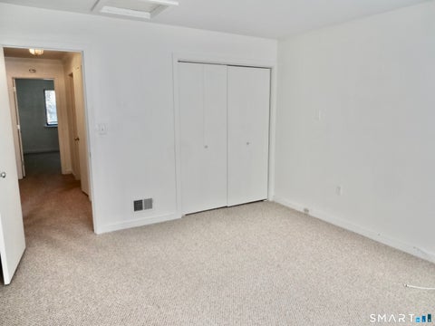 Tiny photo for 501 Asbury Ridge #501, Shelton, CT 06484 (MLS # 24215925)