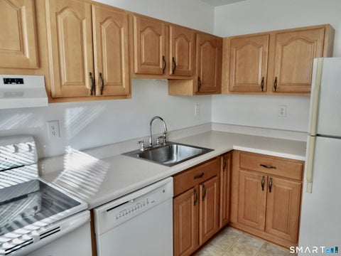 Tiny photo for 501 Asbury Ridge #501, Shelton, CT 06484 (MLS # 24215925)