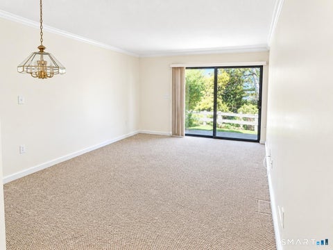 Tiny photo for 501 Asbury Ridge #501, Shelton, CT 06484 (MLS # 24215925)