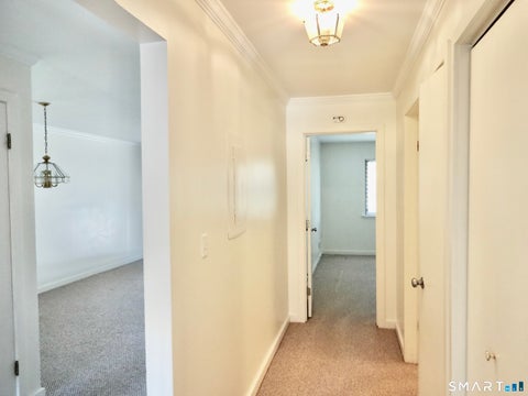 Tiny photo for 501 Asbury Ridge #501, Shelton, CT 06484 (MLS # 24215925)